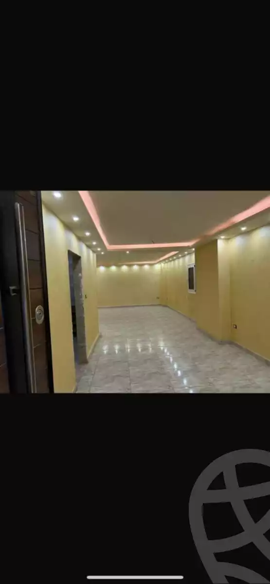 https://aqarmap.com.eg/en/listing/6112262-for-sale-cairo-badr-city-italian-square-badr