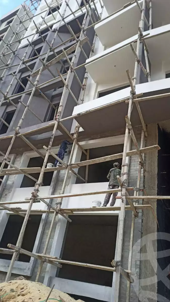 https://aqarmap.com.eg/en/listing/6112252-for-sale-cairo-new-administrative-capital-r7-green-avenue
