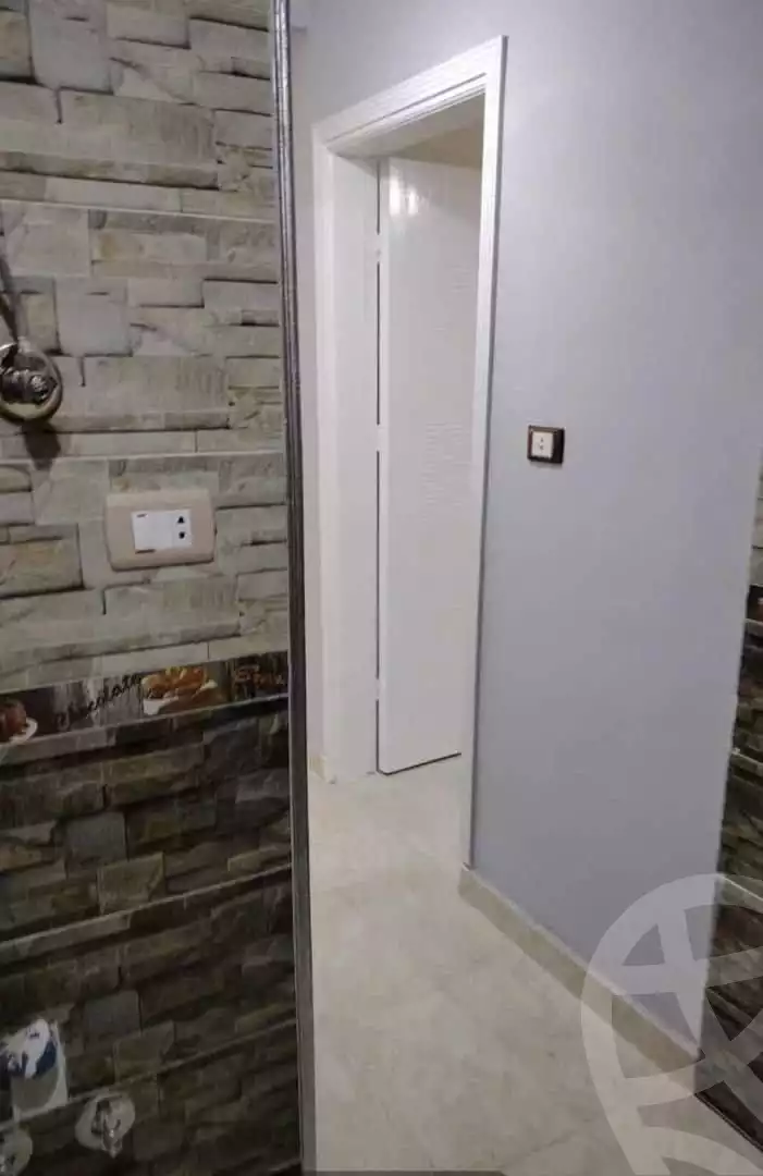 https://aqarmap.com.eg/en/listing/6112270-for-sale-cairo-faisal-el-tawabeq-el-mansheya-st