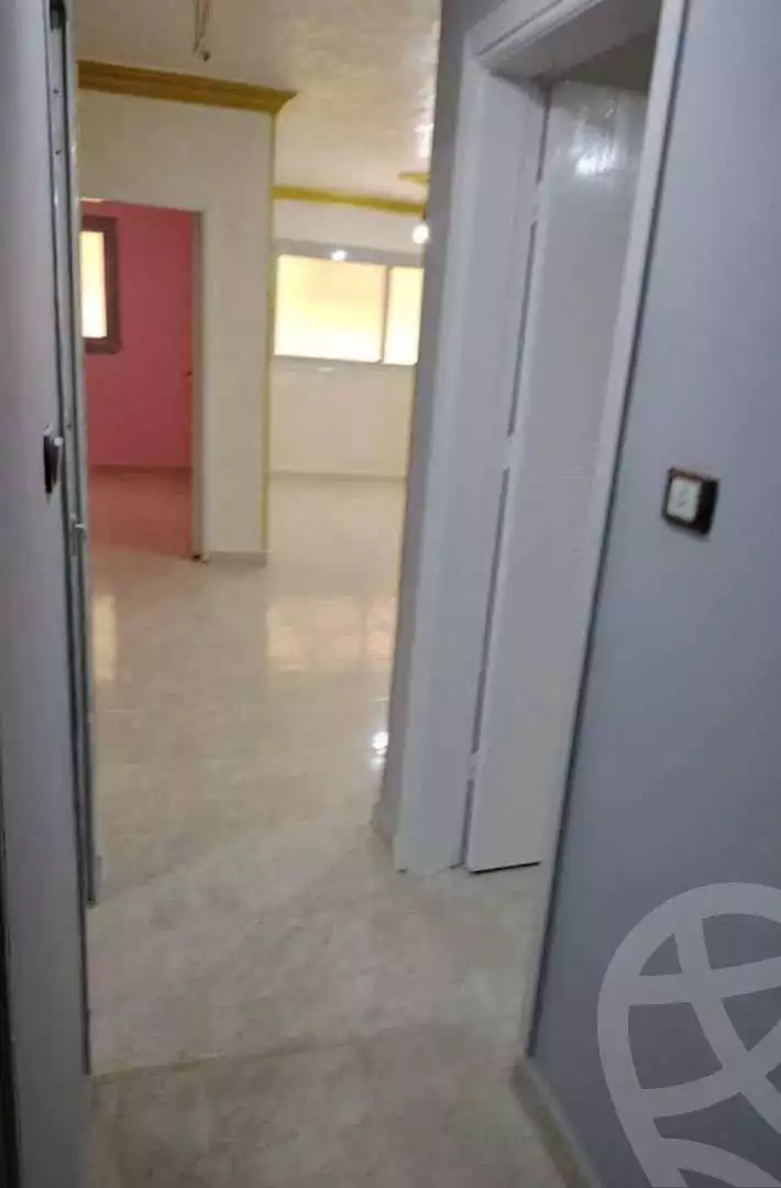 https://aqarmap.com.eg/en/listing/6112270-for-sale-cairo-faisal-el-tawabeq-el-mansheya-st