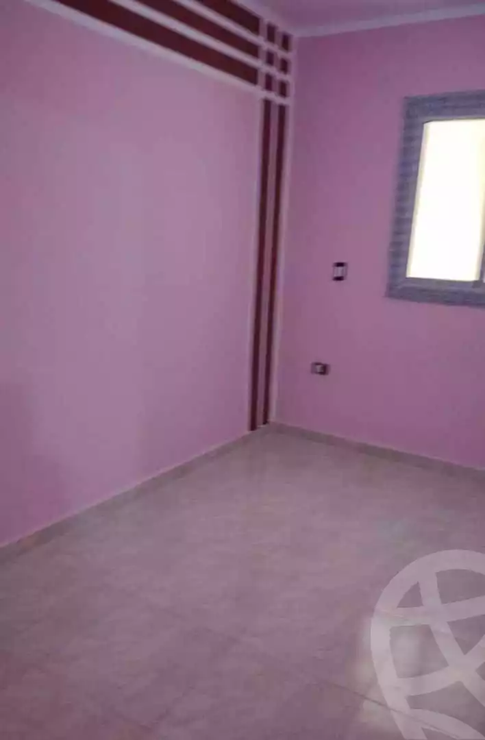 https://aqarmap.com.eg/en/listing/6112270-for-sale-cairo-faisal-el-tawabeq-el-mansheya-st