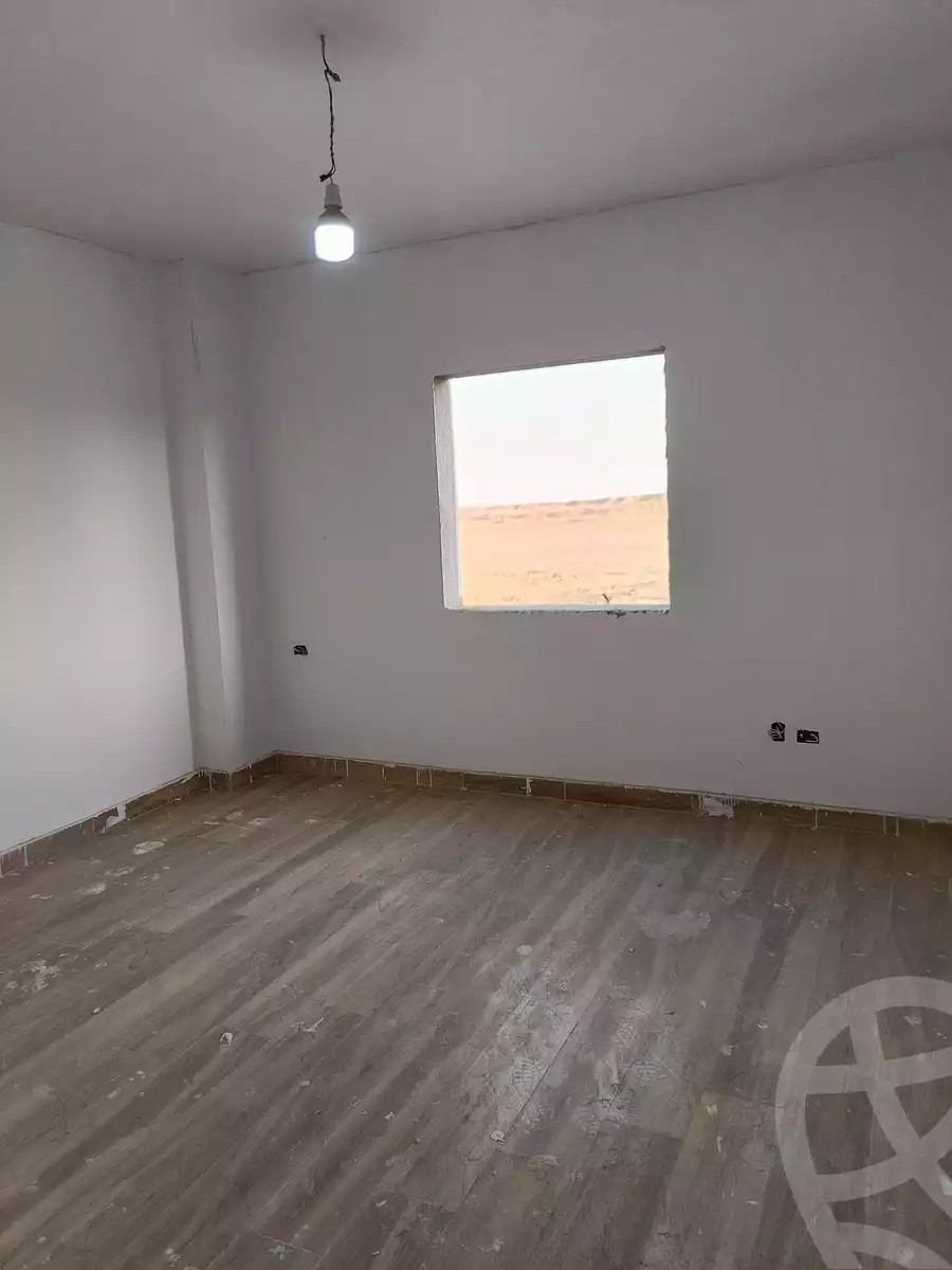 https://aqarmap.com.eg/en/listing/6112275-for-sale-cairo-mokattam-lhdb-l-ly-manteqt-ganob-s