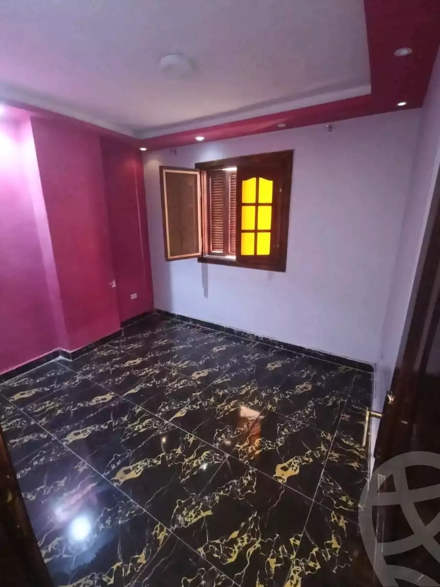 https://aqarmap.com.eg/en/listing/6112271-for-sale-alexandria-l-jmy-el-hanouvel