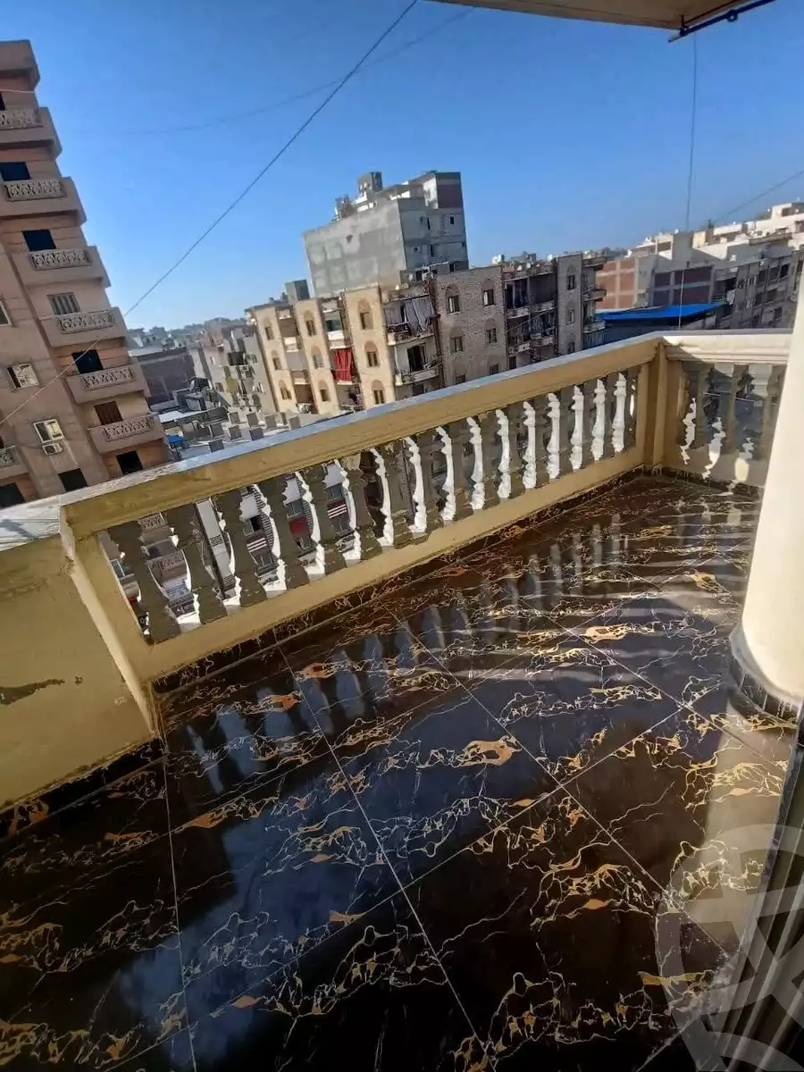 https://aqarmap.com.eg/en/listing/6112271-for-sale-alexandria-l-jmy-el-hanouvel