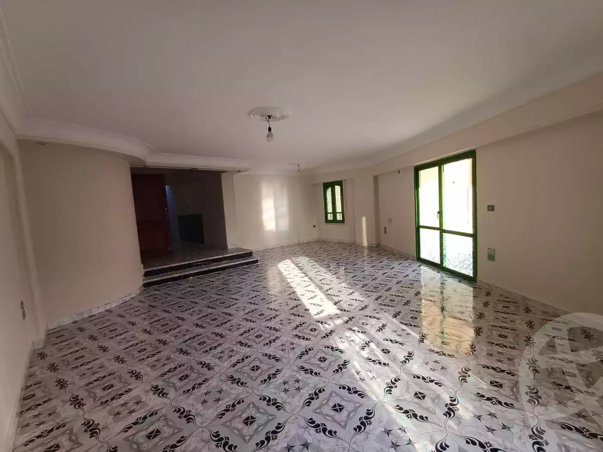 https://aqarmap.com.eg/en/listing/6112282-for-rent-cairo-mokattam-lhdb-l-ly