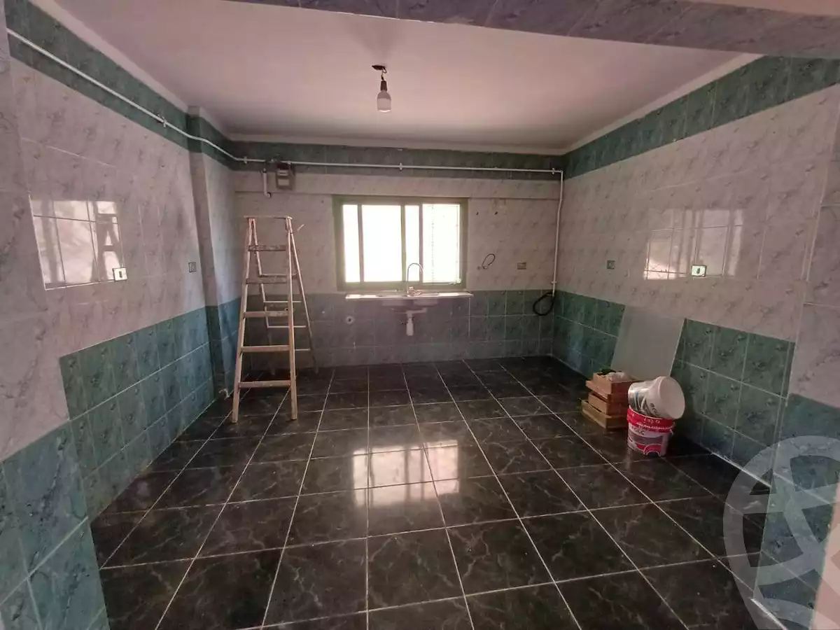 https://aqarmap.com.eg/en/listing/6112282-for-rent-cairo-mokattam-lhdb-l-ly
