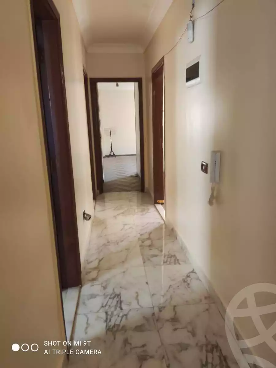 https://aqarmap.com.eg/ar/listing/6112286-for-rent-cairo-mokattam-lhdb-l-ly-manteqt-ganob-s
