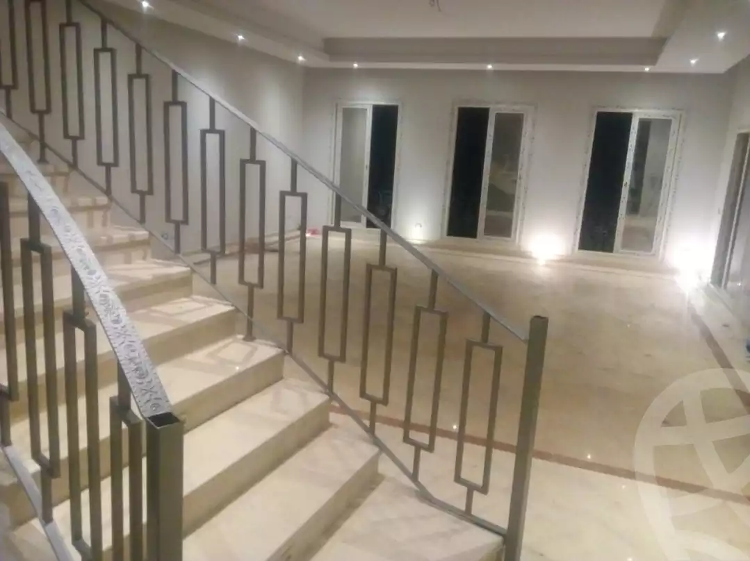 https://aqarmap.com.eg/ar/listing/6109179-for-rent-cairo-el-sheikh-zayed-city