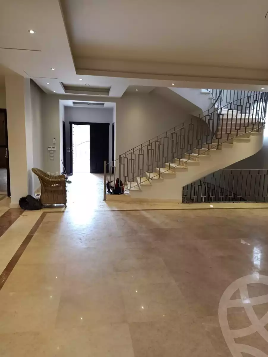 https://aqarmap.com.eg/ar/listing/6109179-for-rent-cairo-el-sheikh-zayed-city