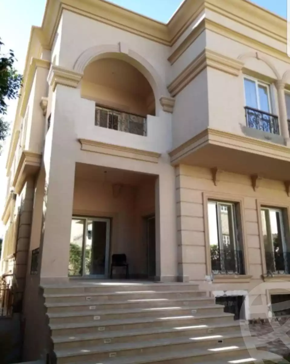 https://aqarmap.com.eg/ar/listing/6109179-for-rent-cairo-el-sheikh-zayed-city