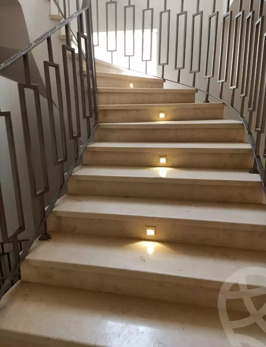 https://aqarmap.com.eg/ar/listing/6109179-for-rent-cairo-el-sheikh-zayed-city