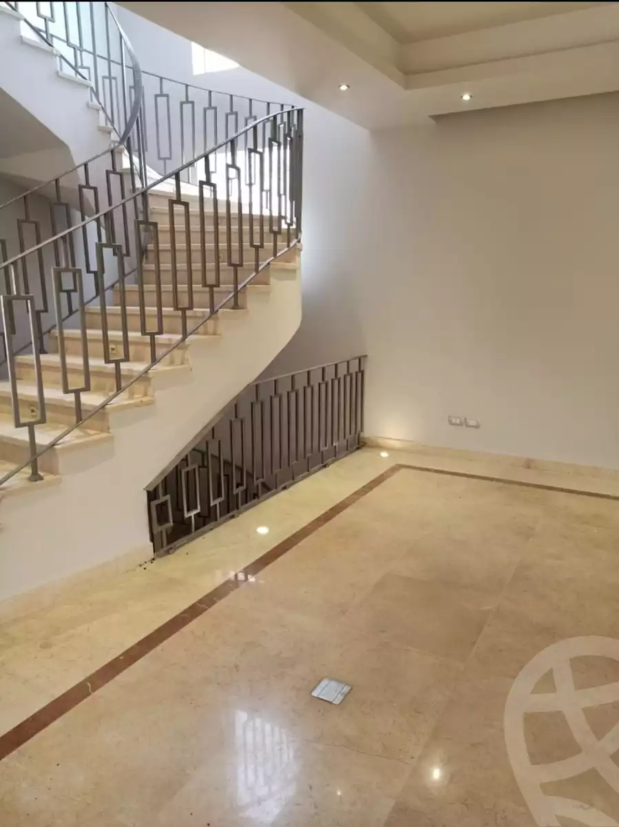 https://aqarmap.com.eg/ar/listing/6109179-for-rent-cairo-el-sheikh-zayed-city