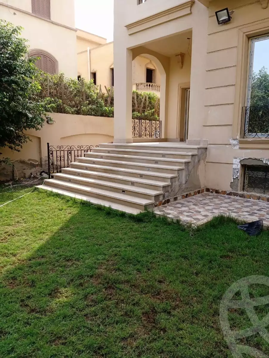 https://aqarmap.com.eg/ar/listing/6109179-for-rent-cairo-el-sheikh-zayed-city
