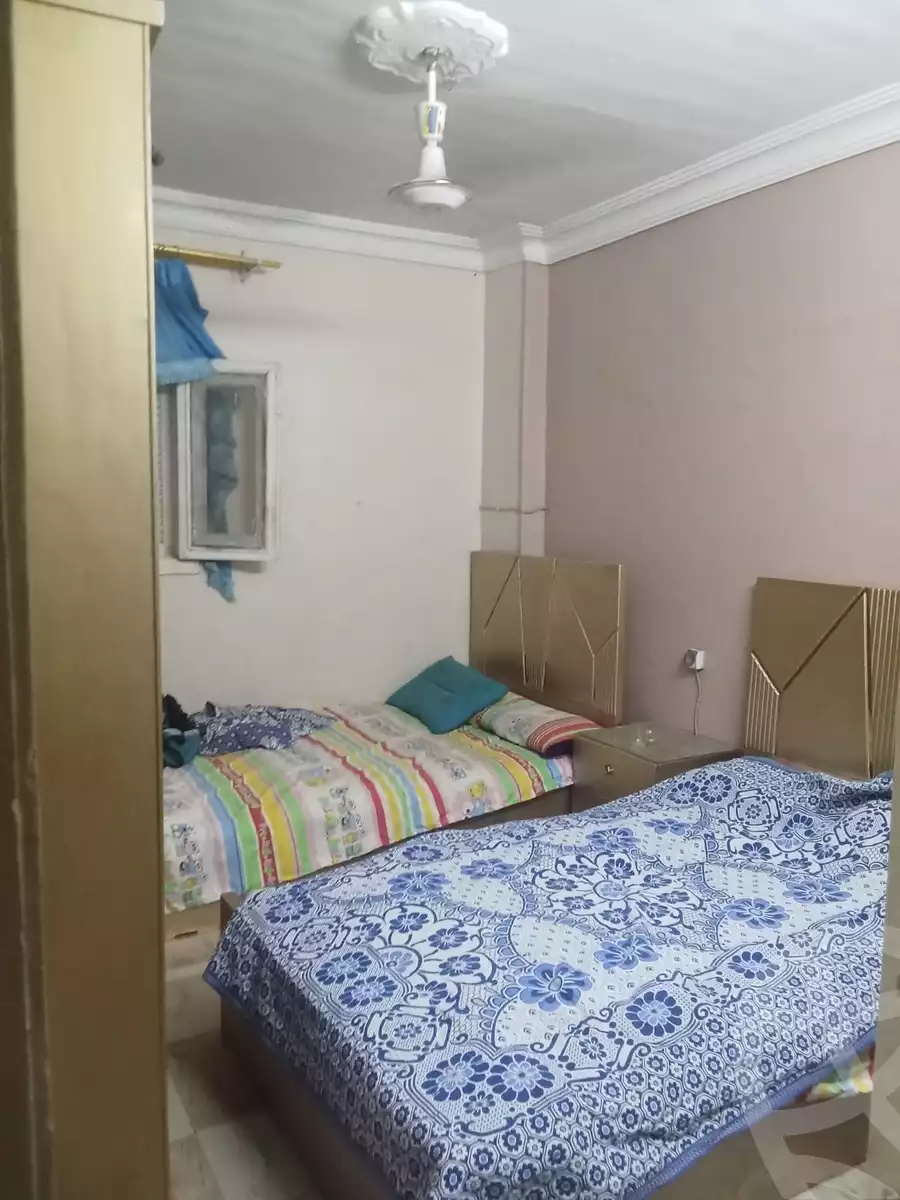 https://aqarmap.com.eg/ar/listing/6112295-for-sale-cairo-faisal-kafr-tohormos