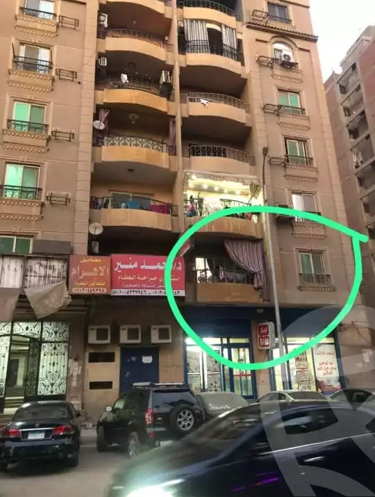 https://aqarmap.com.eg/en/listing/6112300-for-sale-cairo-el-haram-el-maryotya-zaghloul-st