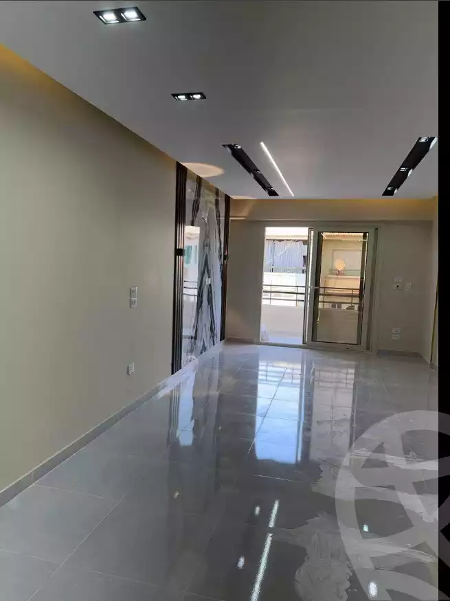 https://aqarmap.com.eg/en/listing/6112302-for-sale-cairo-helwan-helwan-el-sharkeya-abd-el-rahman-pasha-st