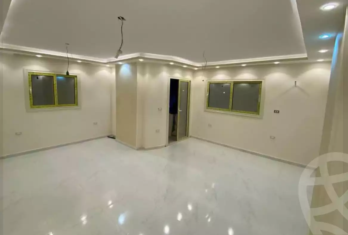 https://aqarmap.com.eg/en/listing/6112306-for-rent-cairo-mokattam-el-hadabah-el-wosta-rd-lmbhth