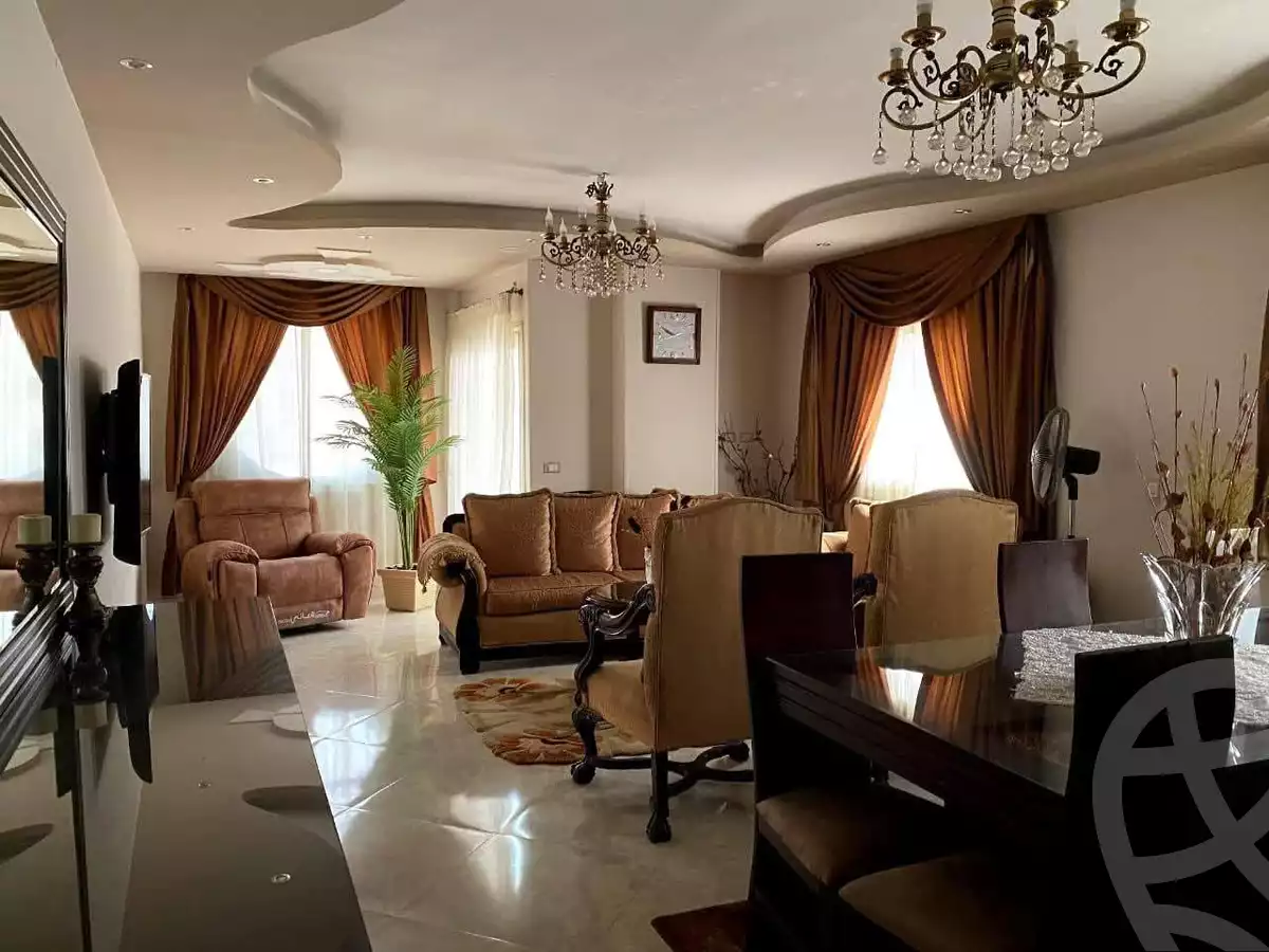 https://aqarmap.com.eg/ar/listing/6112312-for-sale-cairo-mokattam-el-hadabah-el-wosta-el-mantaqa-el-olaa-baron-school-street