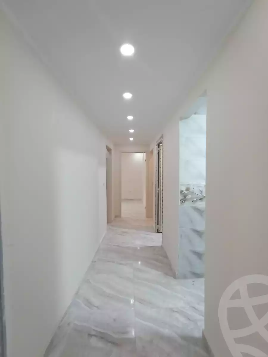 https://aqarmap.com.eg/ar/listing/6112351-for-sale-cairo-faisal-el-matbeaa