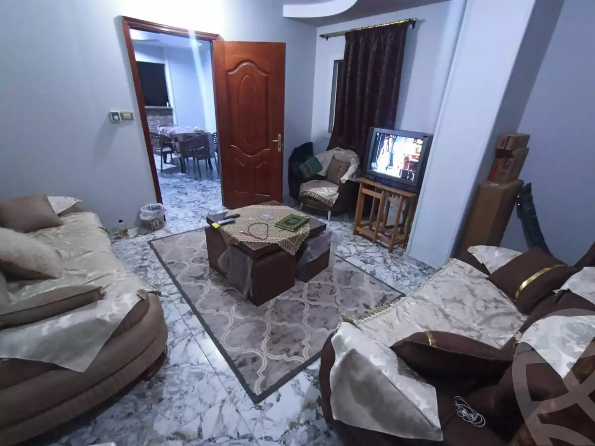 https://aqarmap.com.eg/en/listing/6112369-for-sale-cairo-mokattam-el-hadabah-el-wosta-6th-zone