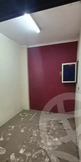 https://aqarmap.com.eg/en/listing/6112404-for-sale-qalyubia-shubra-el-khaima-om-bayoumi