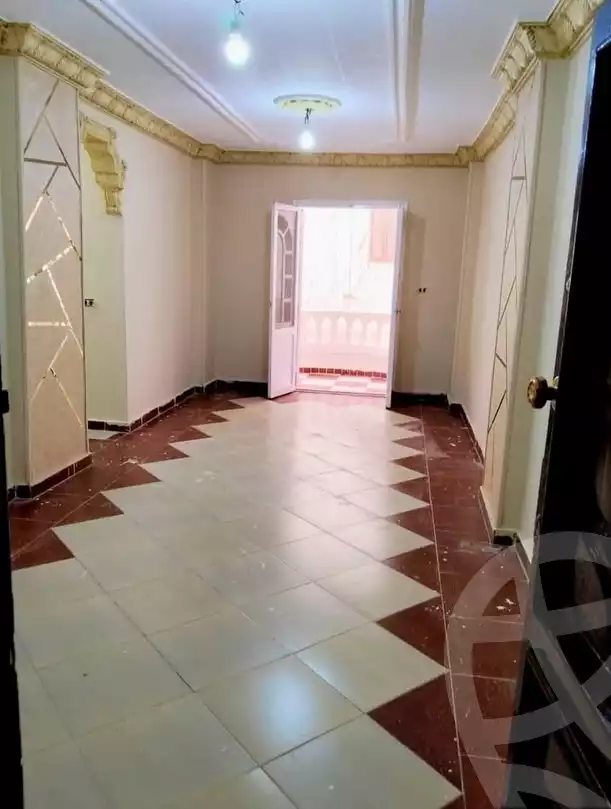 https://aqarmap.com.eg/en/listing/6112411-for-sale-alexandria-l-jmy-el-hanouvel-kasr-al-quiri-st-1