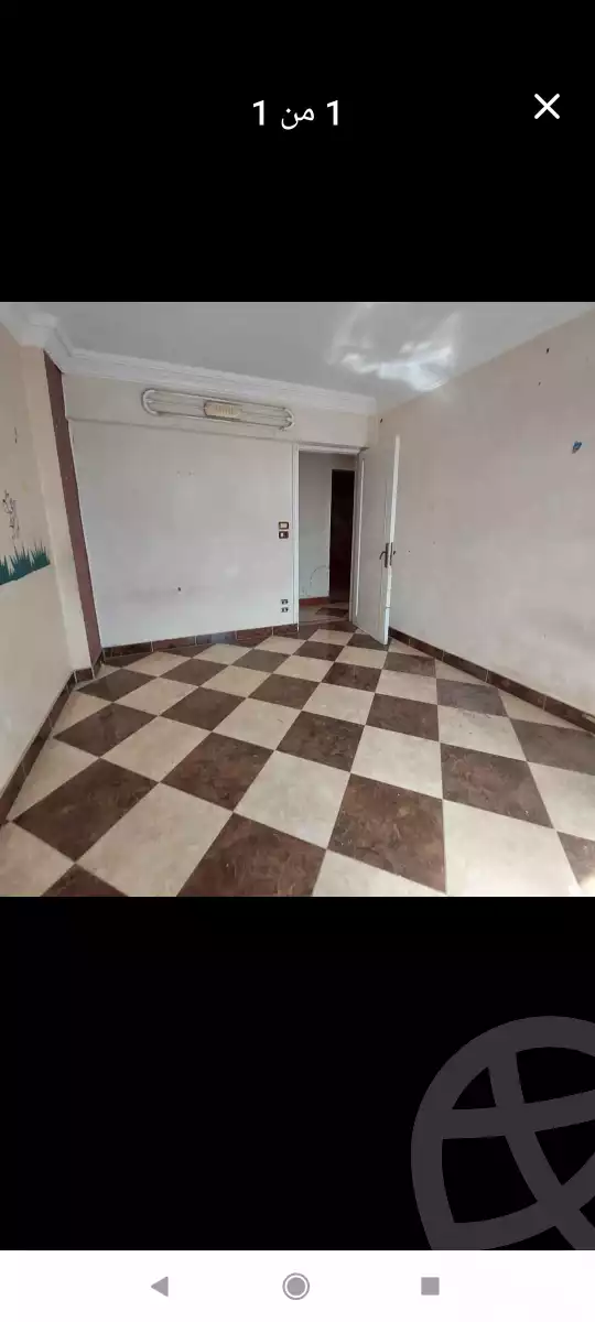 https://aqarmap.com.eg/ar/listing/6112410-for-sale-port-said-mdyn-bwr-s-yd-port-saaid-city-taawonyat-el-giza