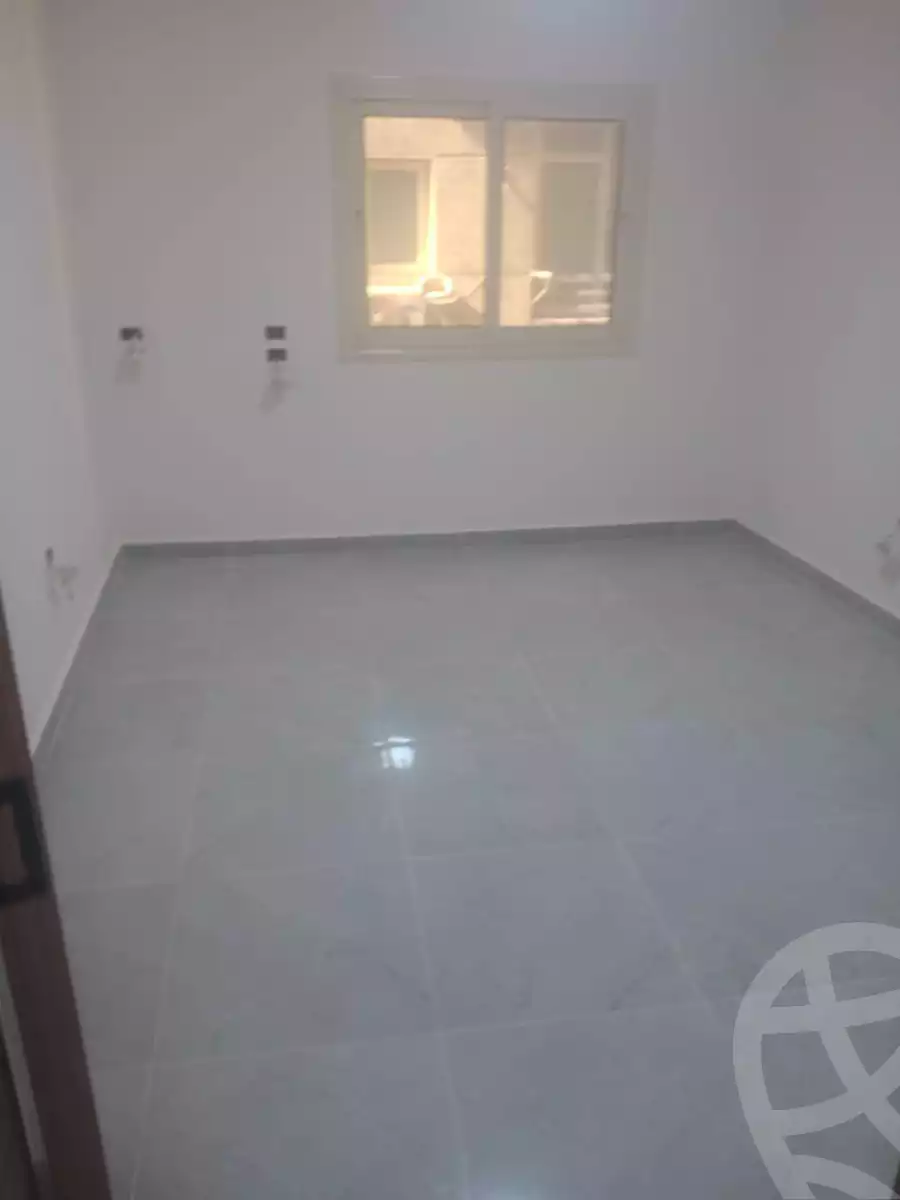 https://aqarmap.com.eg/en/listing/6112338-for-rent-qalyubia-shubra-el-khaima-shubra-el-khaima-city-ahmed-oraby-st