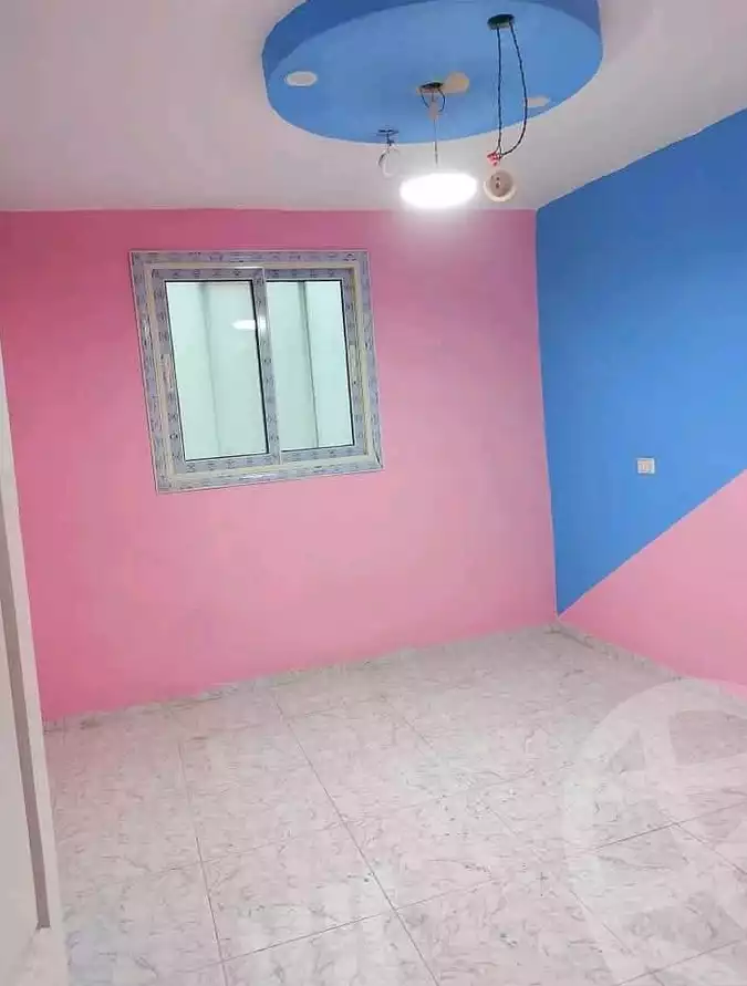 https://aqarmap.com.eg/en/listing/6112432-for-sale-qalyubia-shubra-el-khaima