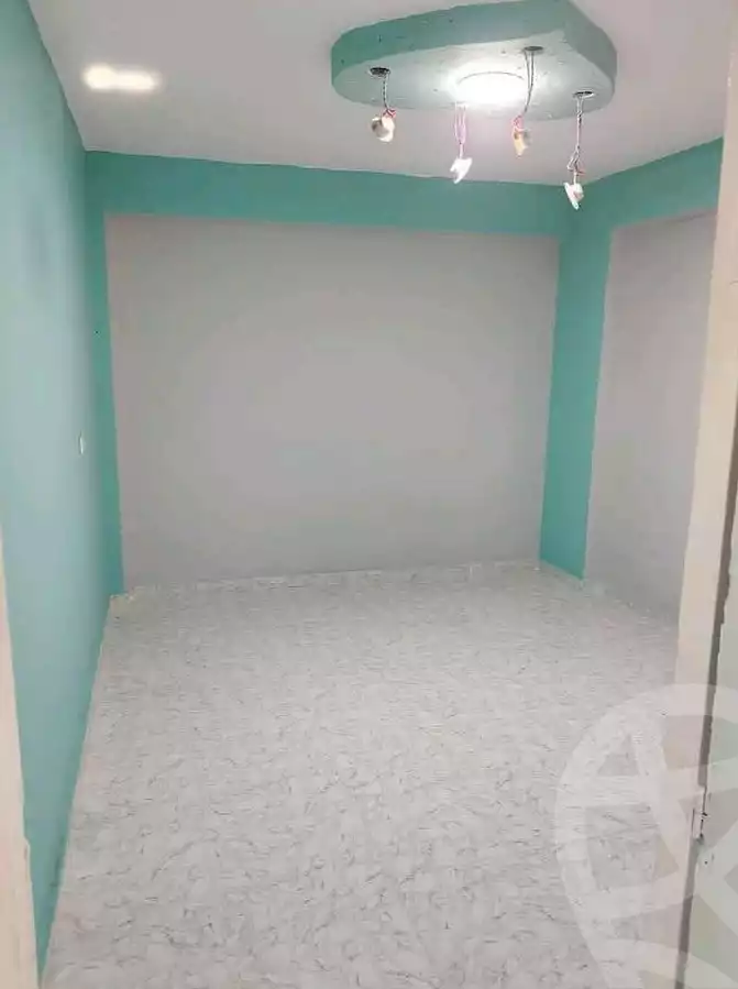 https://aqarmap.com.eg/en/listing/6112432-for-sale-qalyubia-shubra-el-khaima