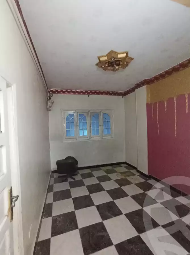 https://aqarmap.com.eg/en/listing/6112444-for-rent-qalyubia-shubra-el-khaima-shubra-el-khaima-city-ahmed-oraby-st