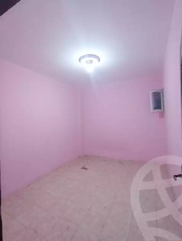https://aqarmap.com.eg/ar/listing/6112451-for-rent-qalyubia-shubra-el-khaima