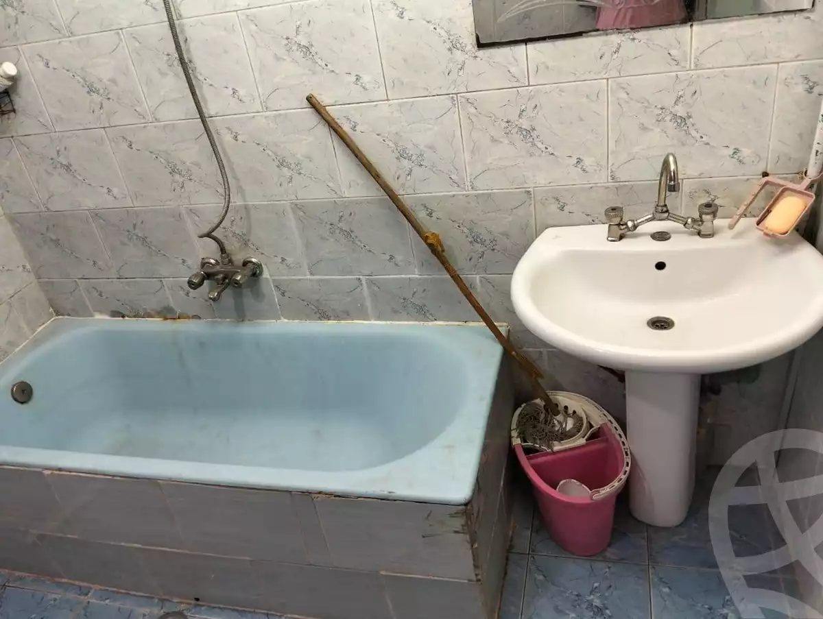 https://aqarmap.com.eg/ar/listing/6112463-for-sale-cairo-helwan-el-masaken-el-iqtsadeyah