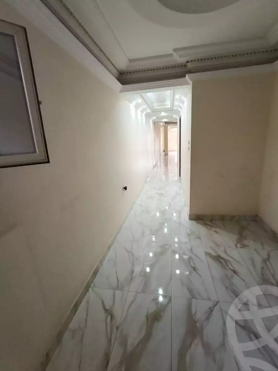 https://aqarmap.com.eg/en/listing/6112538-for-sale-cairo-helwan-mnshy-yn-hlwn