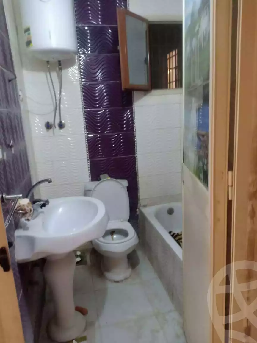 https://aqarmap.com.eg/en/listing/6112531-for-rent-cairo-el-matarya