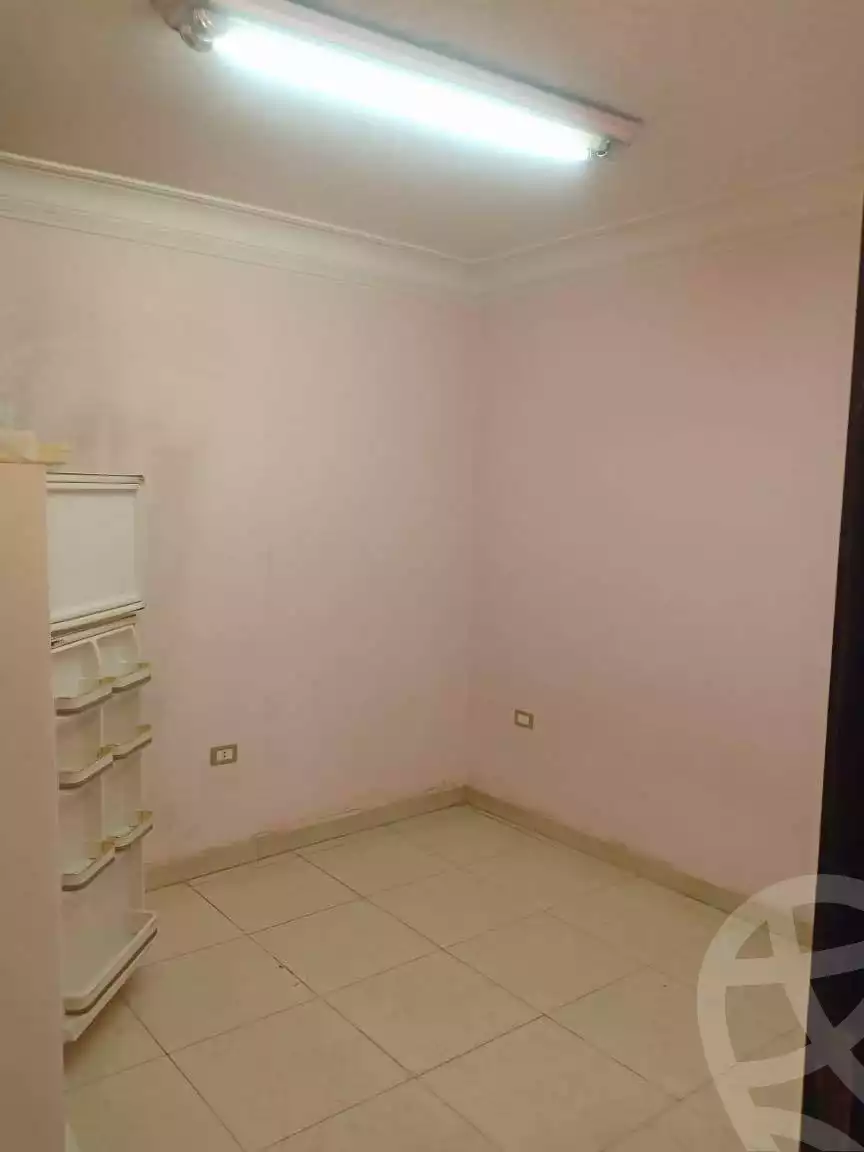https://aqarmap.com.eg/en/listing/6112531-for-rent-cairo-el-matarya