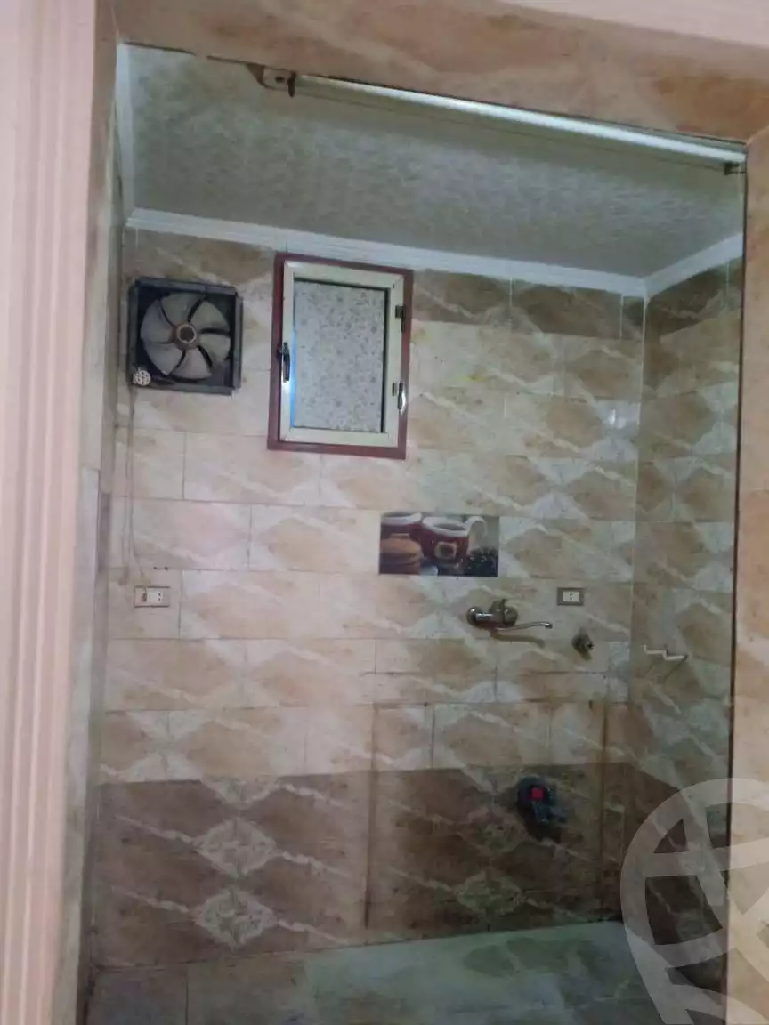 https://aqarmap.com.eg/en/listing/6112531-for-rent-cairo-el-matarya