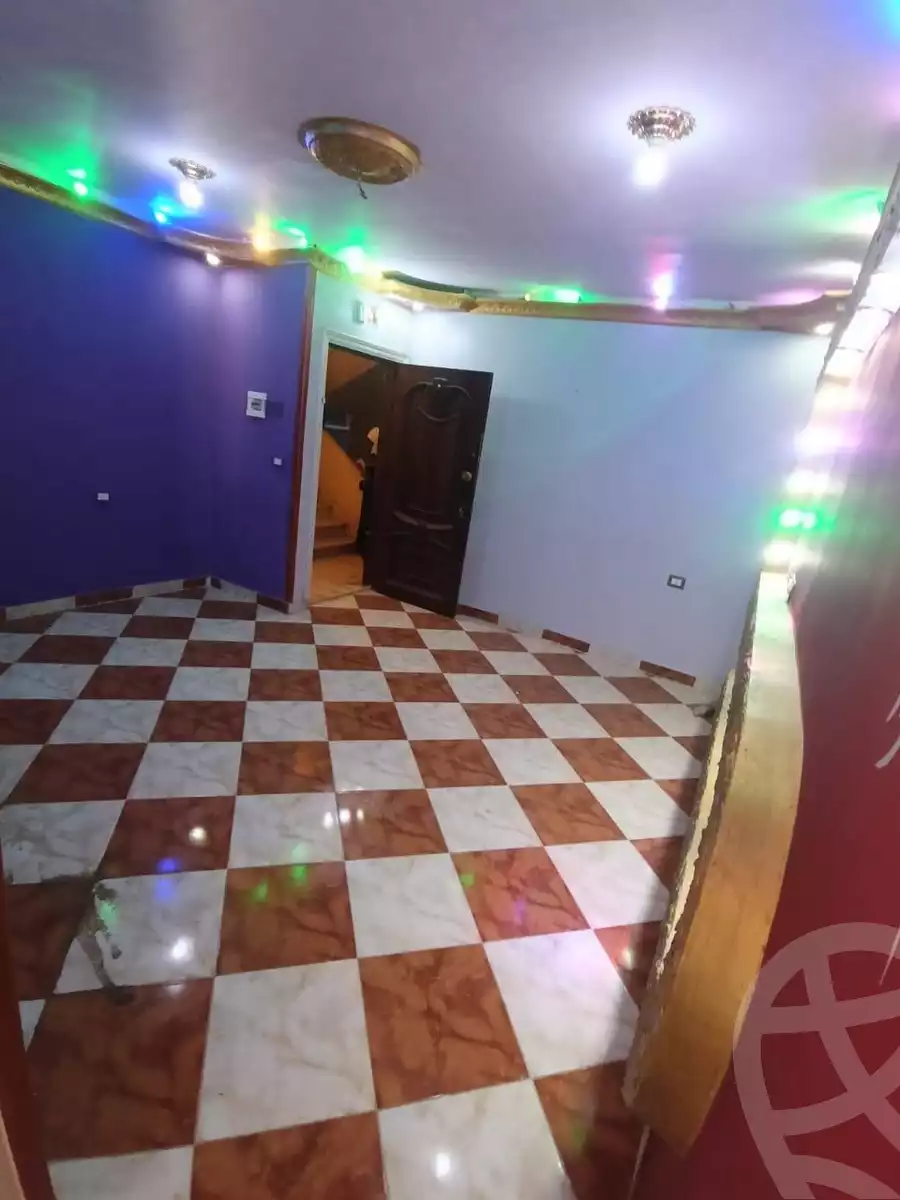 https://aqarmap.com.eg/en/listing/6112546-for-sale-alexandria-l-jmy-el-hanouvel-el-warsha-st