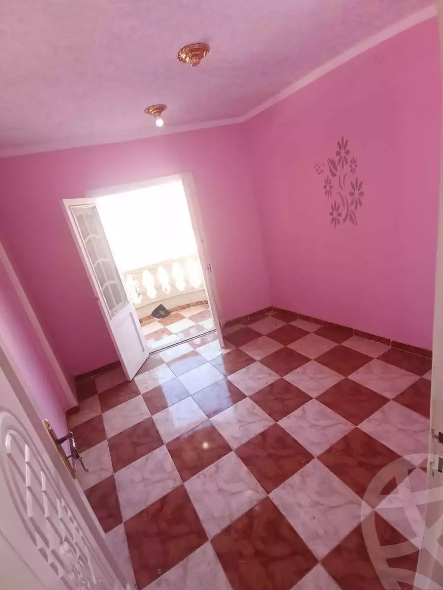 https://aqarmap.com.eg/en/listing/6112546-for-sale-alexandria-l-jmy-el-hanouvel-el-warsha-st