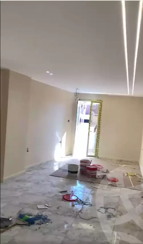 https://aqarmap.com.eg/ar/listing/6112545-for-sale-cairo-el-zaytun-lzytwn-lshrqy