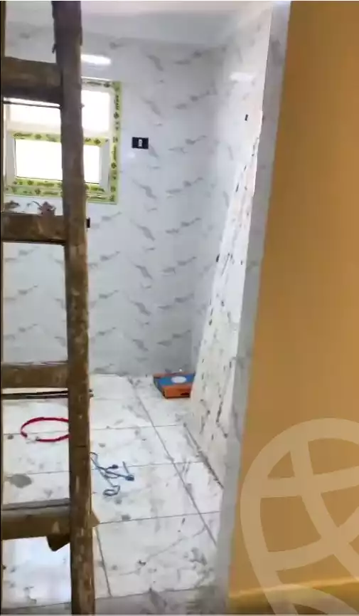 https://aqarmap.com.eg/ar/listing/6112545-for-sale-cairo-el-zaytun-lzytwn-lshrqy