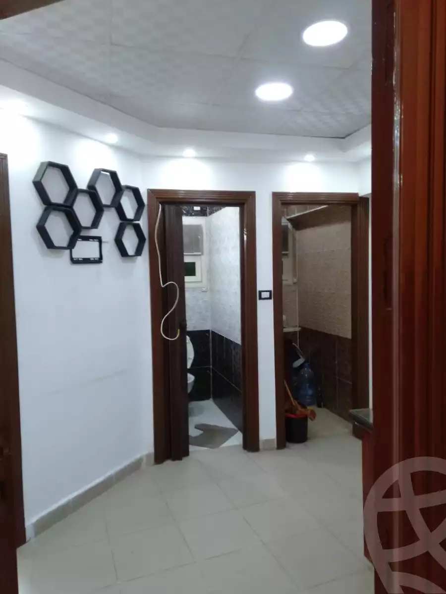 https://aqarmap.com.eg/en/listing/6112548-for-rent-gharbia-tanta