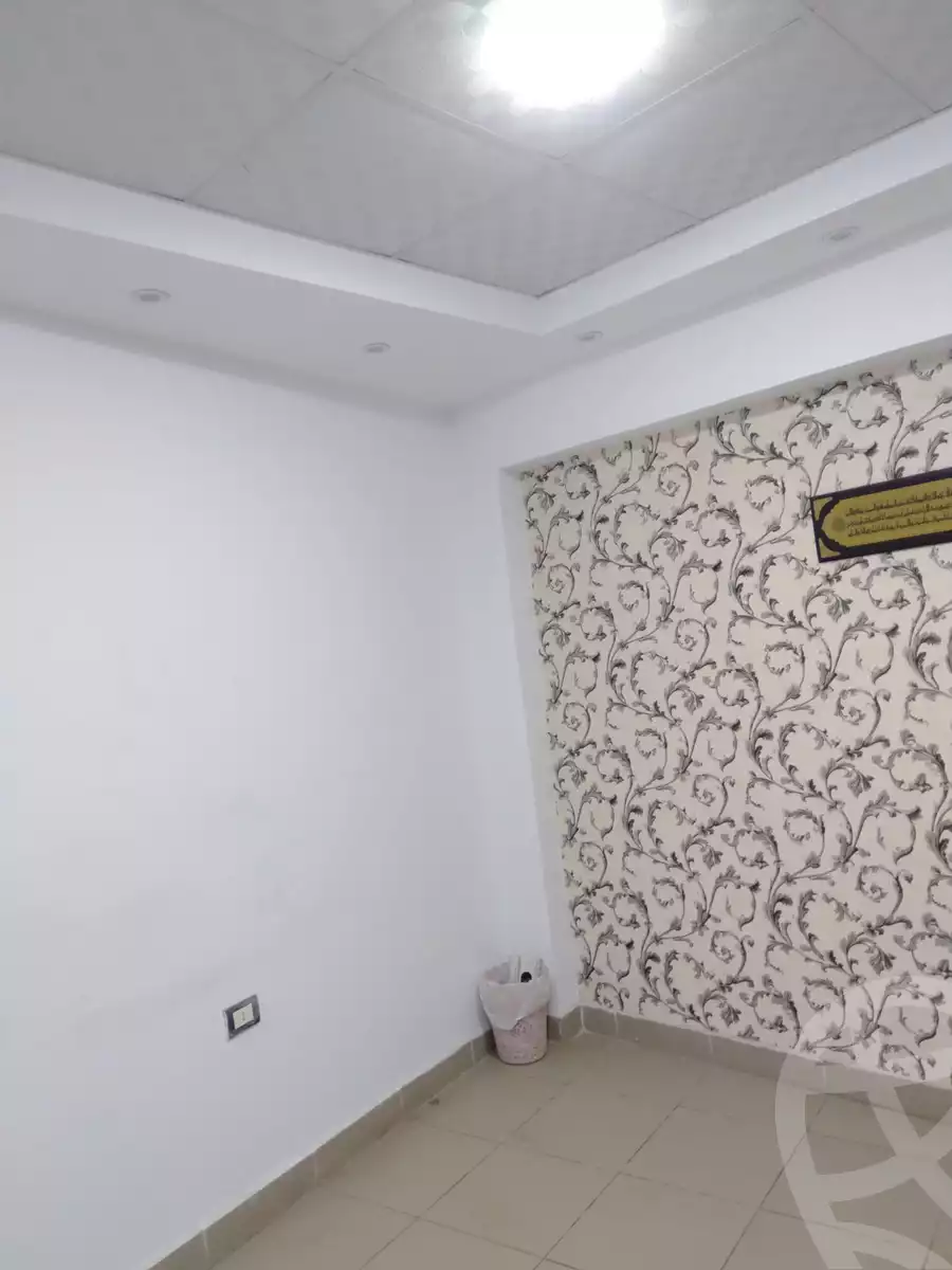https://aqarmap.com.eg/en/listing/6112548-for-rent-gharbia-tanta