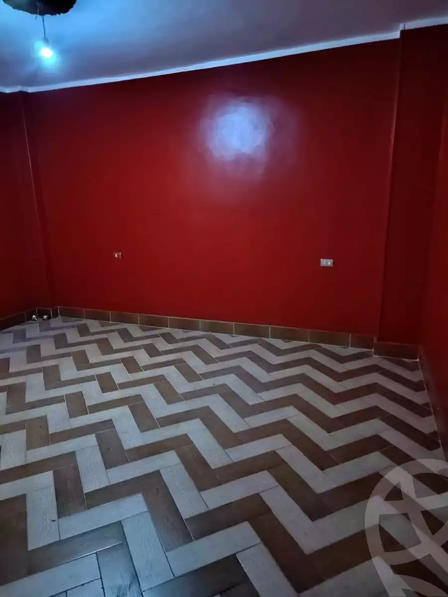 https://aqarmap.com.eg/en/listing/6112558-for-rent-cairo-el-zaytun-lzytwn-lshrqy-toman-bai-st