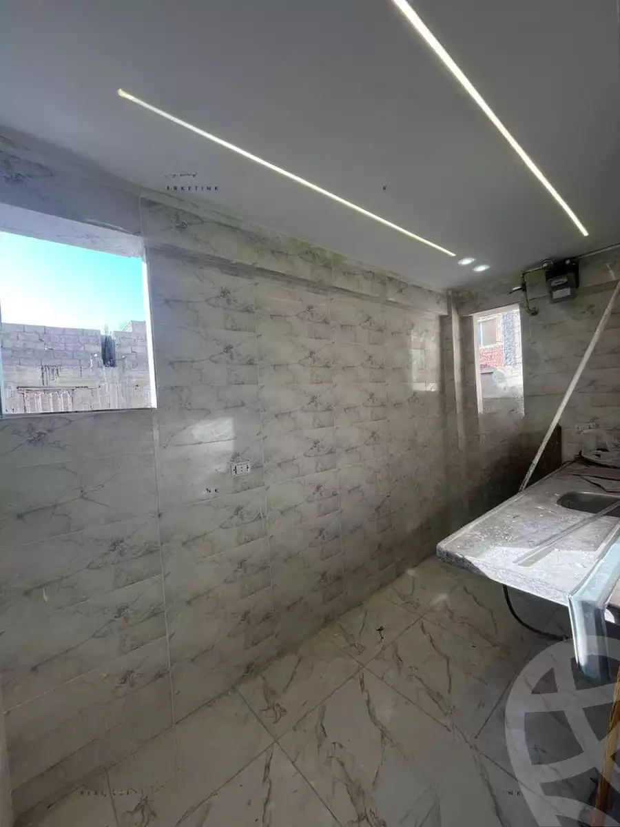 https://aqarmap.com.eg/ar/listing/6112561-for-sale-alexandria-l-jmy-lbytsh-mecca-st