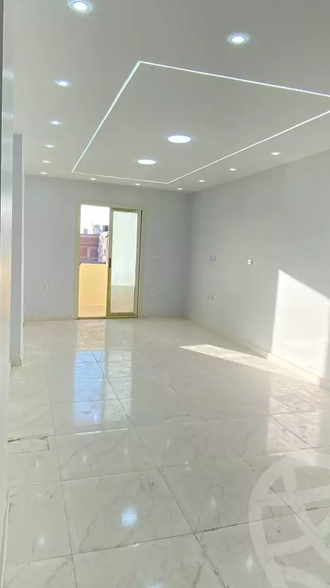 https://aqarmap.com.eg/ar/listing/6112579-for-sale-alexandria-l-jmy-lbytsh-mohamed-el-fardi-st
