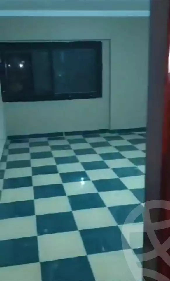 https://aqarmap.com.eg/en/listing/6112607-for-sale-cairo-el-zaytun-lzytwn-lgrby-shr-lmtry