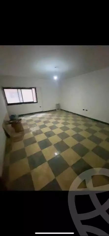 https://aqarmap.com.eg/en/listing/6112607-for-sale-cairo-el-zaytun-lzytwn-lgrby-shr-lmtry