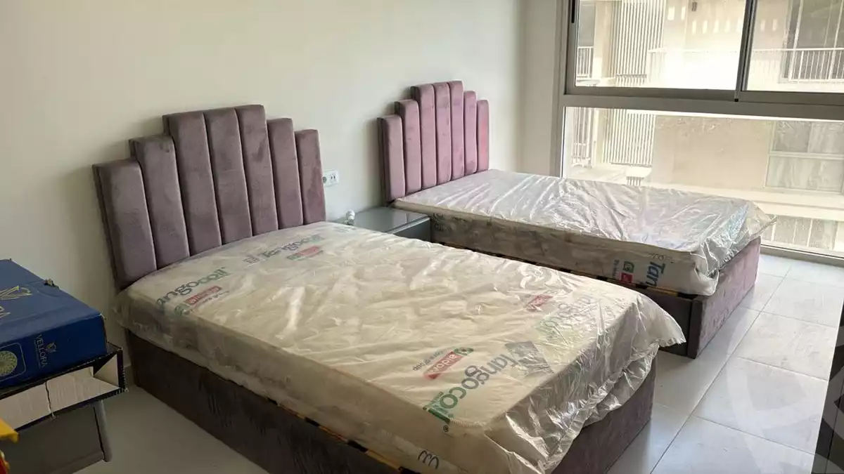 https://aqarmap.com.eg/en/listing/6112598-for-rent-north-coast-syd-bd-lrhmn