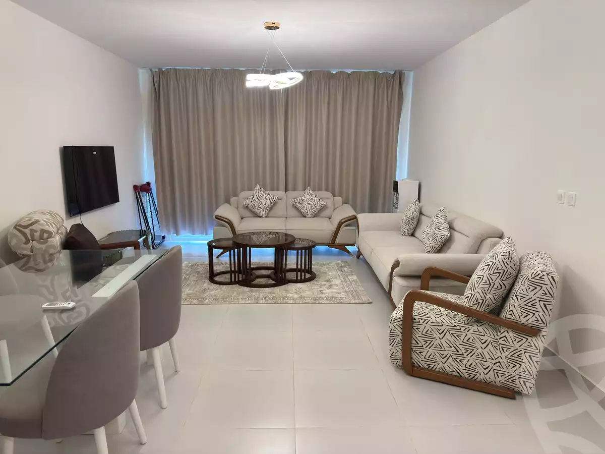 https://aqarmap.com.eg/en/listing/6112598-for-rent-north-coast-syd-bd-lrhmn